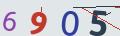 verifycode